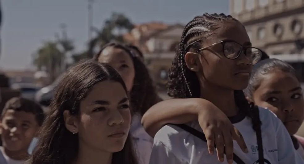 Cine Líbero Luxardo estreia novos filmes em Belém e destaca documentário sobre educação no Brasil